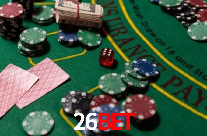 Descubra a Magia dos Jogos de Arcade no 330bet