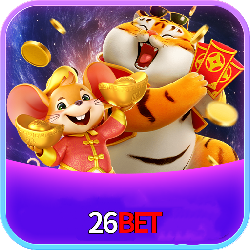 26bet
